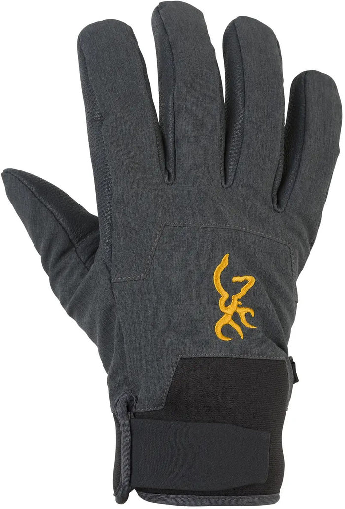 Pahvant Pro Men's Hunting Gloves