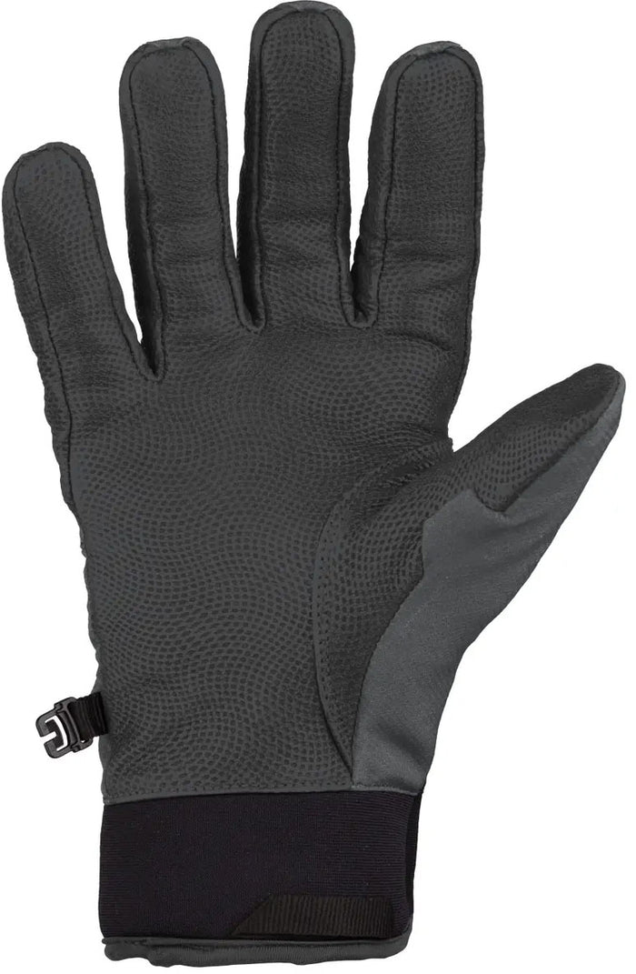 Pahvant Pro Men's Hunting Gloves
