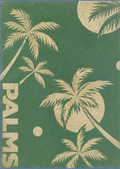 PALMS