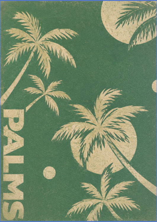 PALMS
