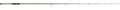 Panfish Series Spinning Rod - 1 pc