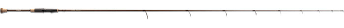 Panfish Series Spinning Rod - 1 pc