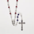 Patriotic Rosary