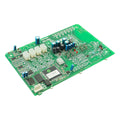 PCB print for load cell, used - Milcotec