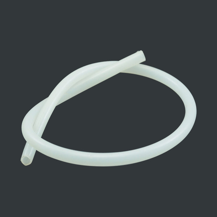 PE hose 3/8" - Milcotec