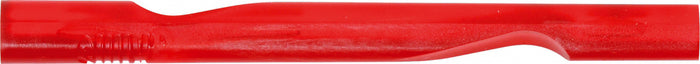 Pencil Groove Scraper