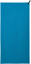 Personal Body Towel