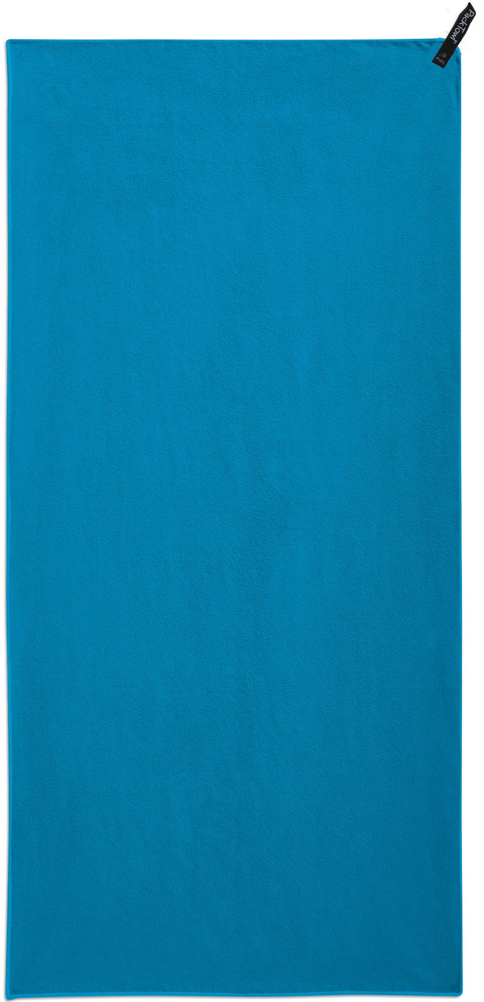 Personal Body Towel