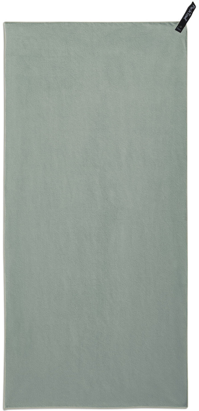 Personal Body Towel