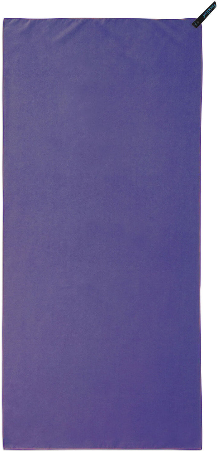 Personal Body Towel