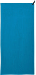 Personal Face Towel