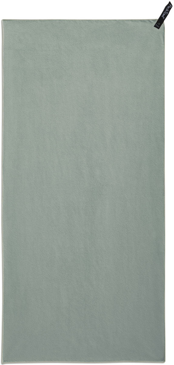 Personal Face Towel