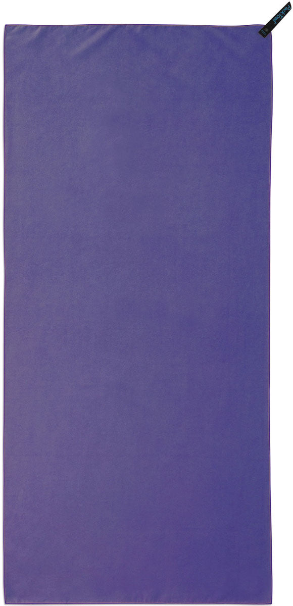 Personal Face Towel