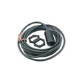 Photoelectric switch - 2M - Milcotec