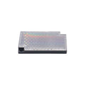 Photoelectric switch reflector - Milcotec