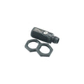 Photoelectric switch - Milcotec