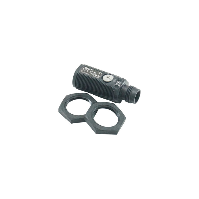 Photoelectric switch - Milcotec