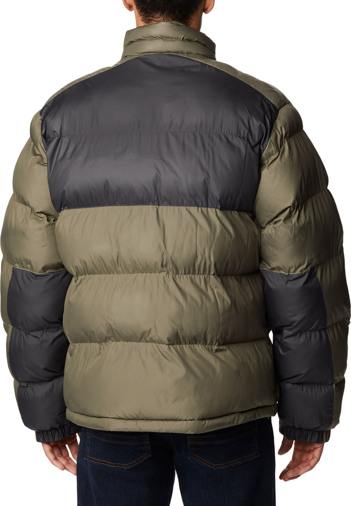 Pike Lake II Winter Jacket - Men's