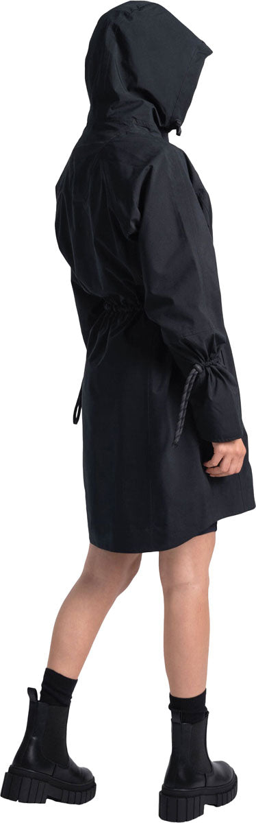 Piper Rain Jacket - Women’s