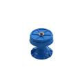 Piston for auto removal, used