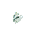 Piston Rod 50/63mm - Milcotec