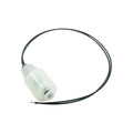 PL Vertical float level switch - Milcotec