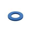 Plant line tube cover 2,5" ( moulded ) - Milcotec