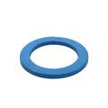 Plant line tube cover 4" - Milcotec