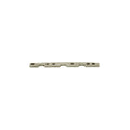 Plate by cord pull A3, used - Milcotec