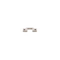 Plate nut - Milcotec