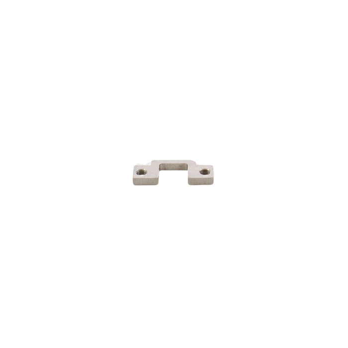 Plate nut - Milcotec