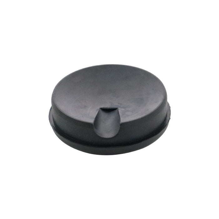 Plug for claw, Fullwood - Milcotec
