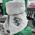 Plush DSU MS Blanket