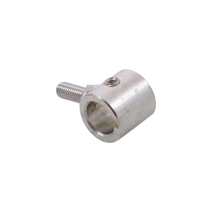PN. Valve chest st/stl bush C. - Milcotec