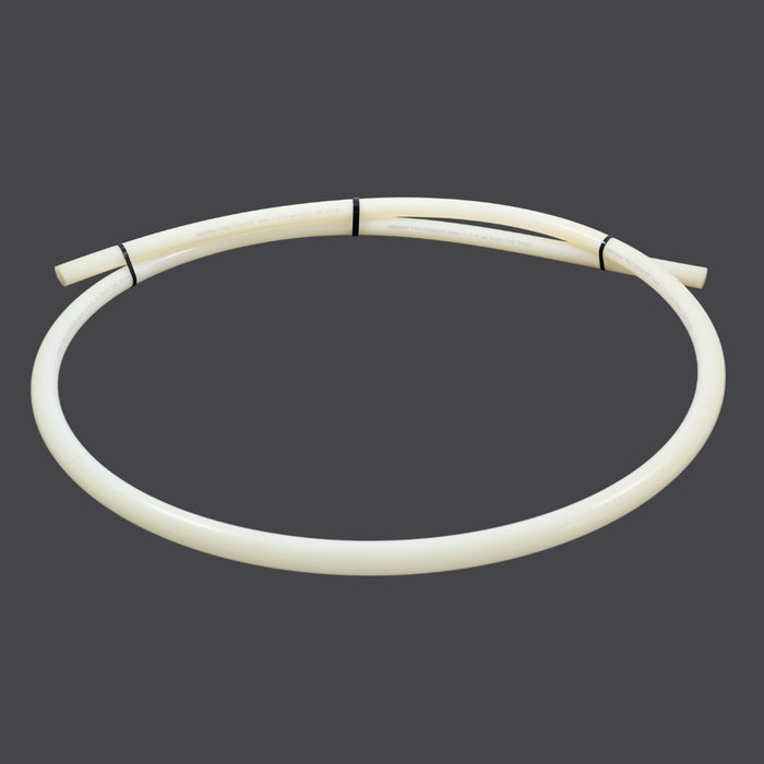 Pneumatic Air Hose, Nylon, 22 mm - Milcotec
