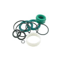 Pneumatic cylinder seal kit - 32 mm bore - Milcotec