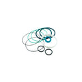 Pneumatic cylinder seal kit 100 mm bore - Milcotec