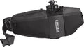 Podium Flow 4 Hydration Pack - 4 L