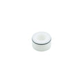 POM floating bearing with o-ring - Milcotec