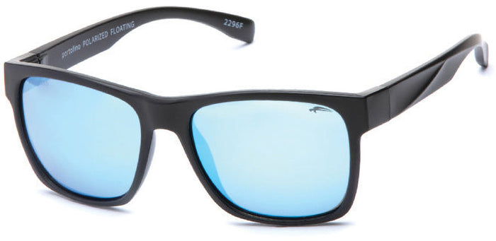 Portofino Polarized Sunglasses