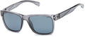 Portofino Polarized Sunglasses
