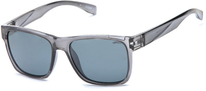 Portofino Polarized Sunglasses