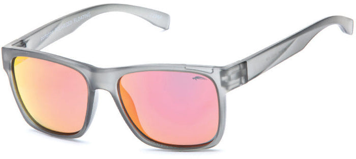 Portofino Polarized Sunglasses