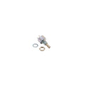 Potentiometer – 10k – Shaft - Milcotec