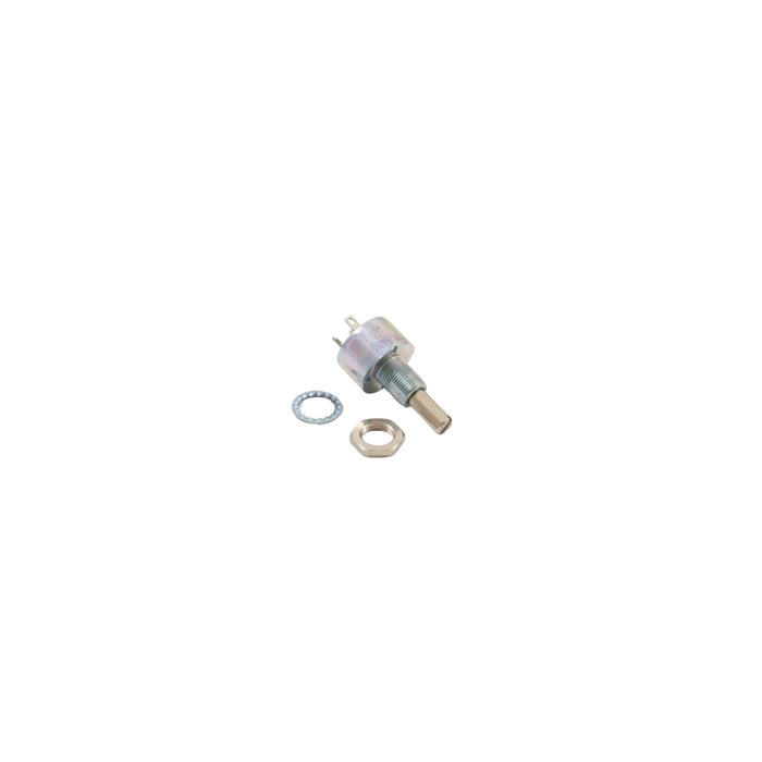 Potentiometer – 10k – Shaft - Milcotec