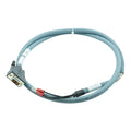 Power cable for Y-motor, A4 - Milcotec