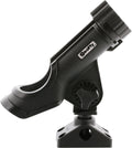 Power Lock Fishing Rod Holder