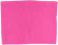 Power Neck Warmer - Kids'
