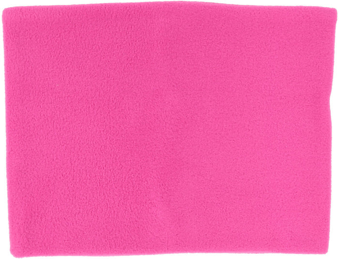 Power Neck Warmer - Kids'