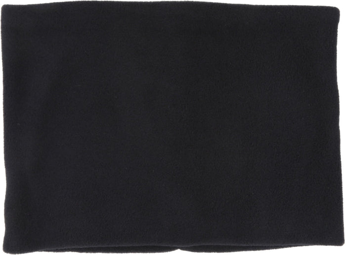 Power Neck Warmer - Kids'